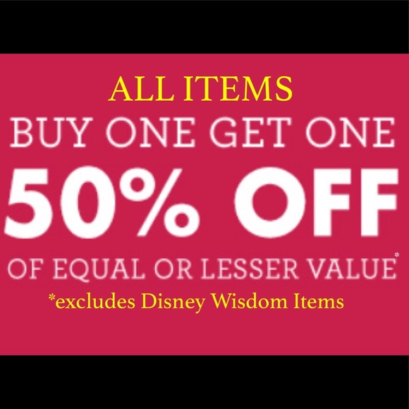 Disney Parks Stitch Pin - Picture 2 of 3